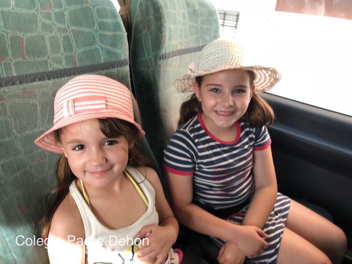 IMAGE 2018 06 22 09:35:32